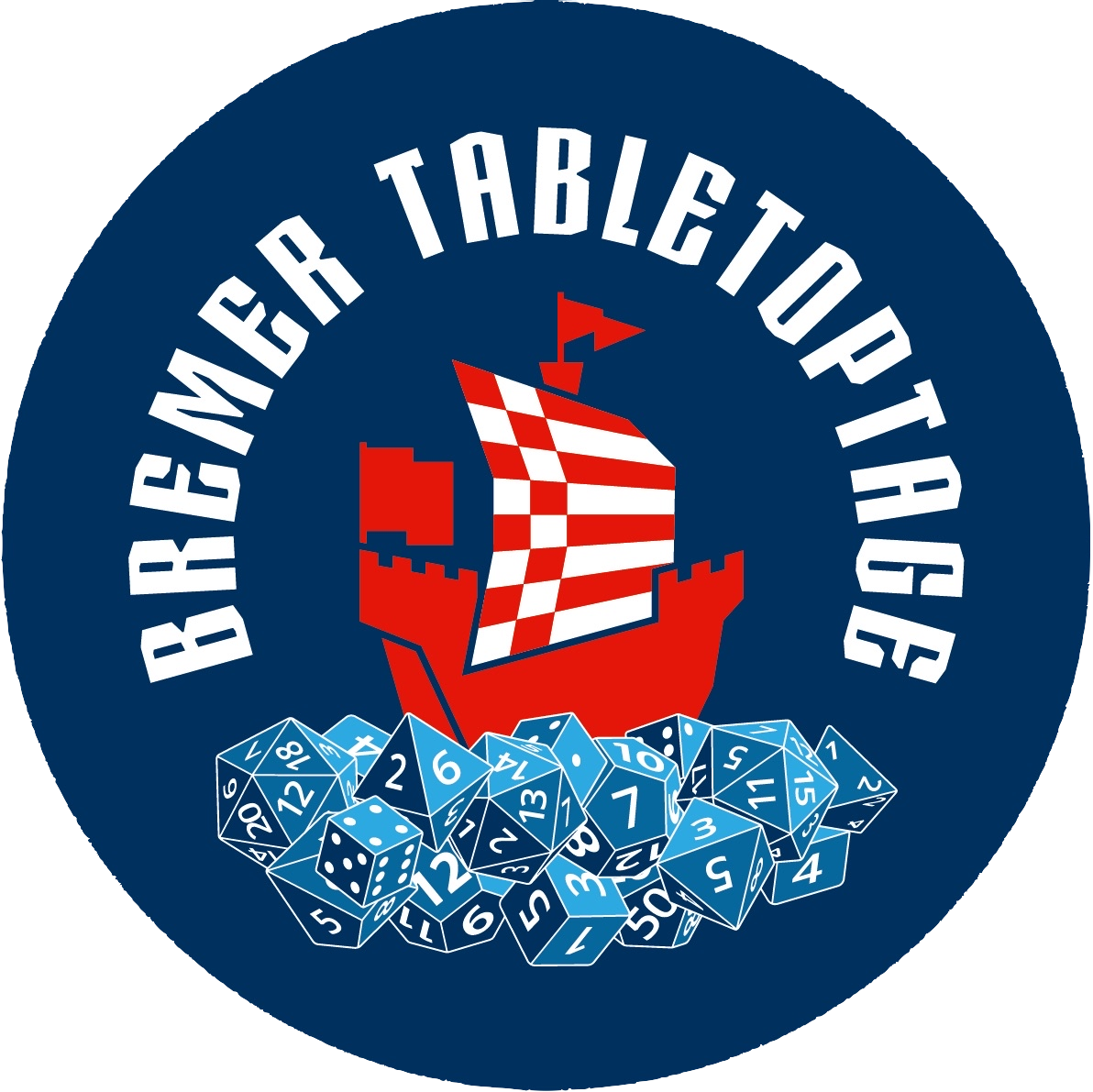 image from Bremer TableTop Tage 2026